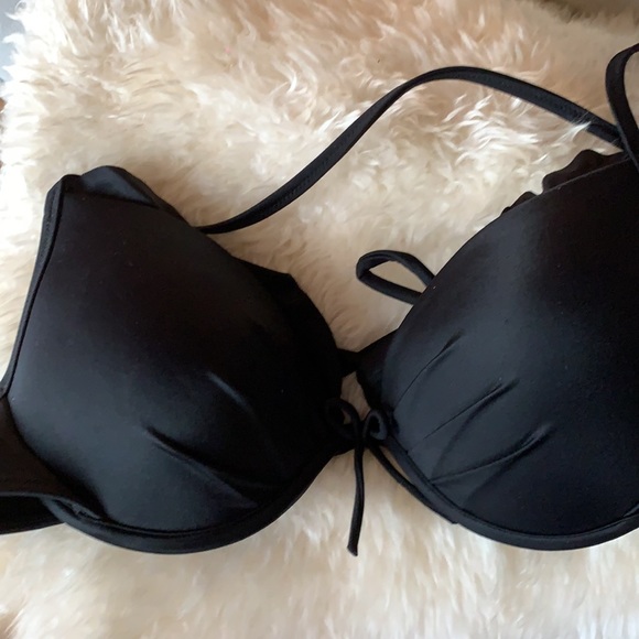 Victoria Secret bikini top NWOT - Picture 3 of 7